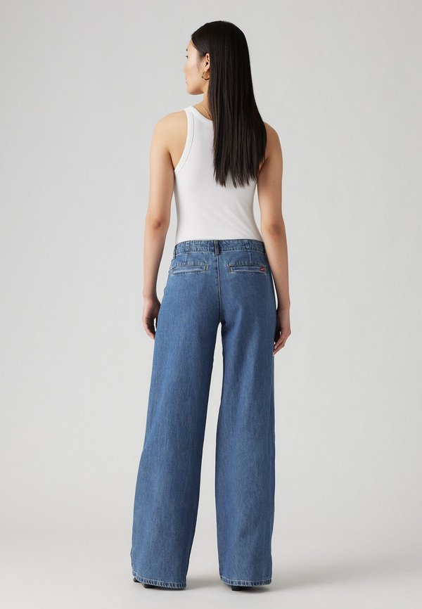 Levi's® XL CHINO