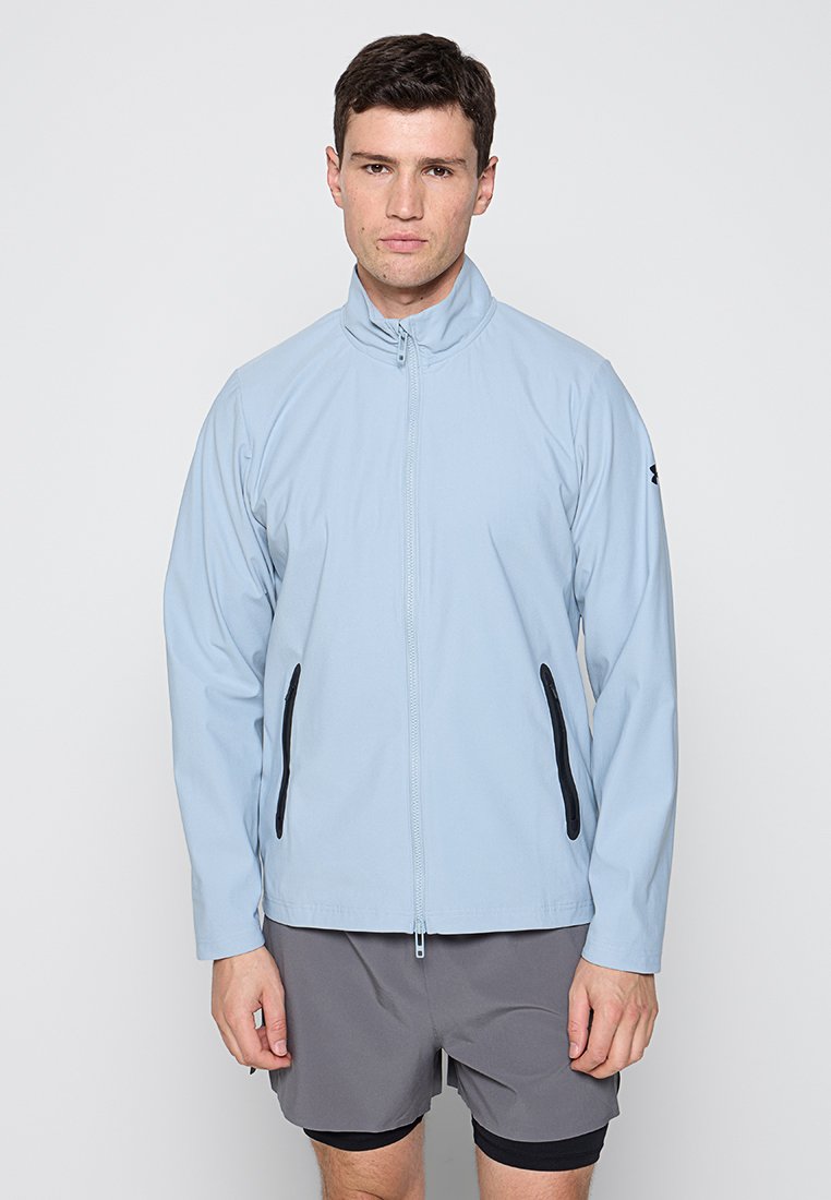 Under Armour UNSTOPPABLE