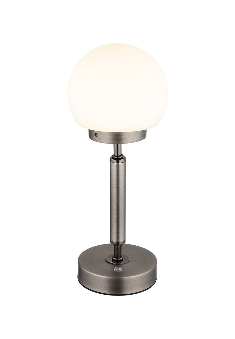 GLOBO Lighting HAKU