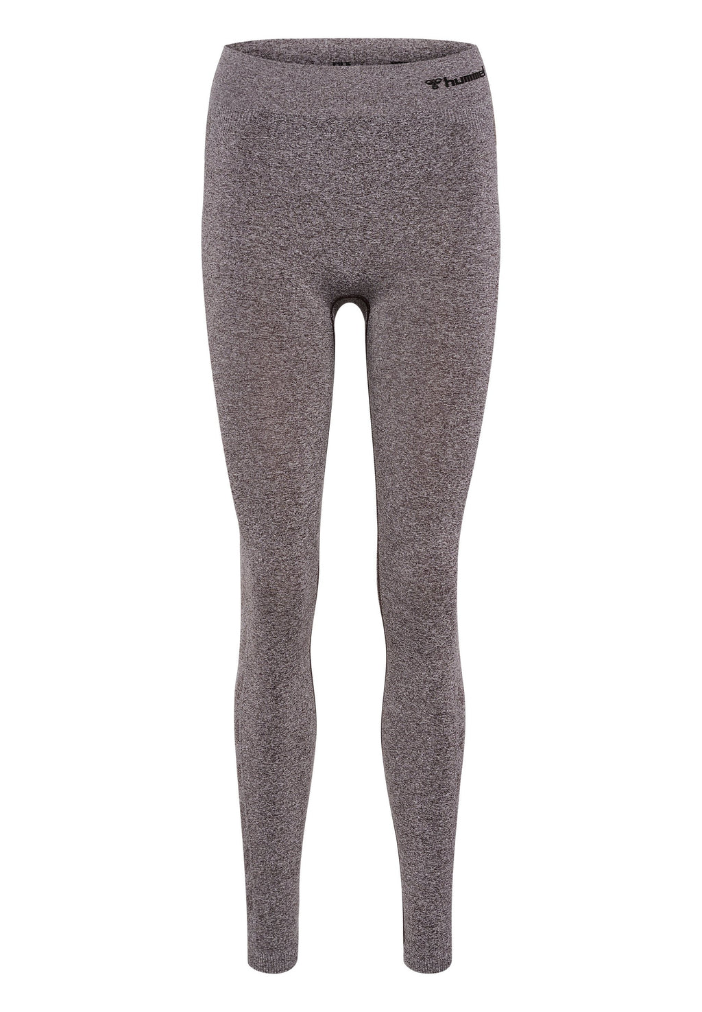 Hummel SEAMLESS MID