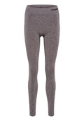 Hummel SEAMLESS MID