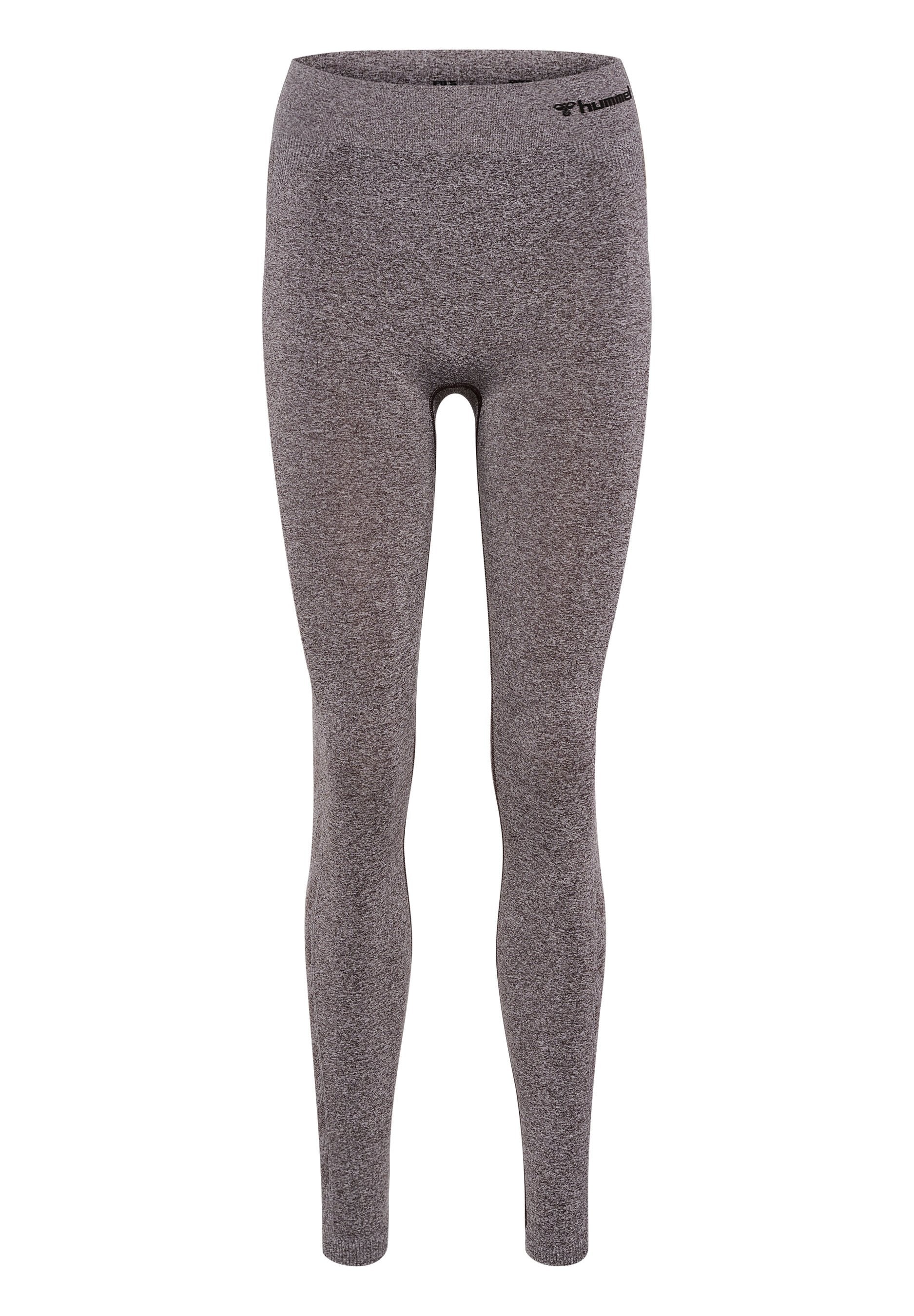 Hummel SEAMLESS MID