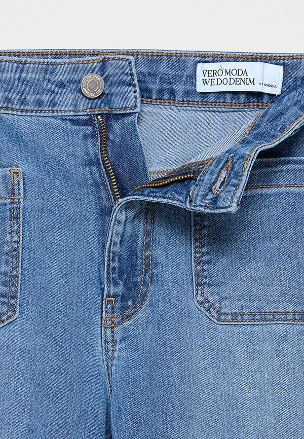 Vero Moda VMLIS