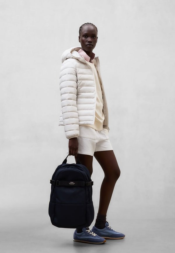 Ecoalf JACKETS / COATS