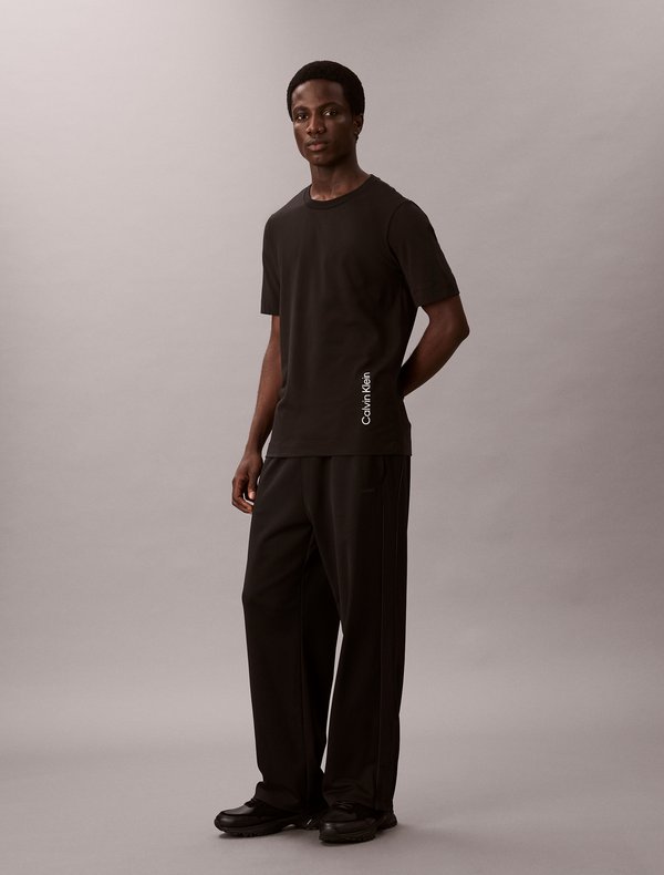Calvin Klein SPORT TEE