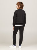 Tommy Hilfiger ESSENTIAL UNISEX