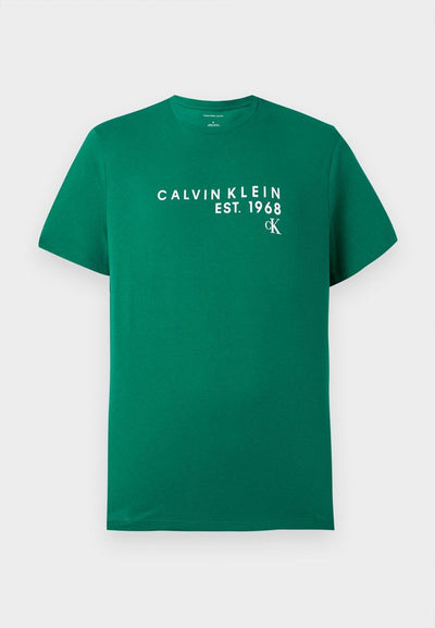 Calvin Klein Jeans