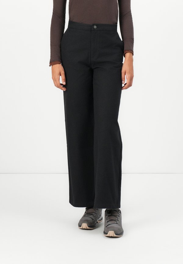 RVCA BONNIE PANT