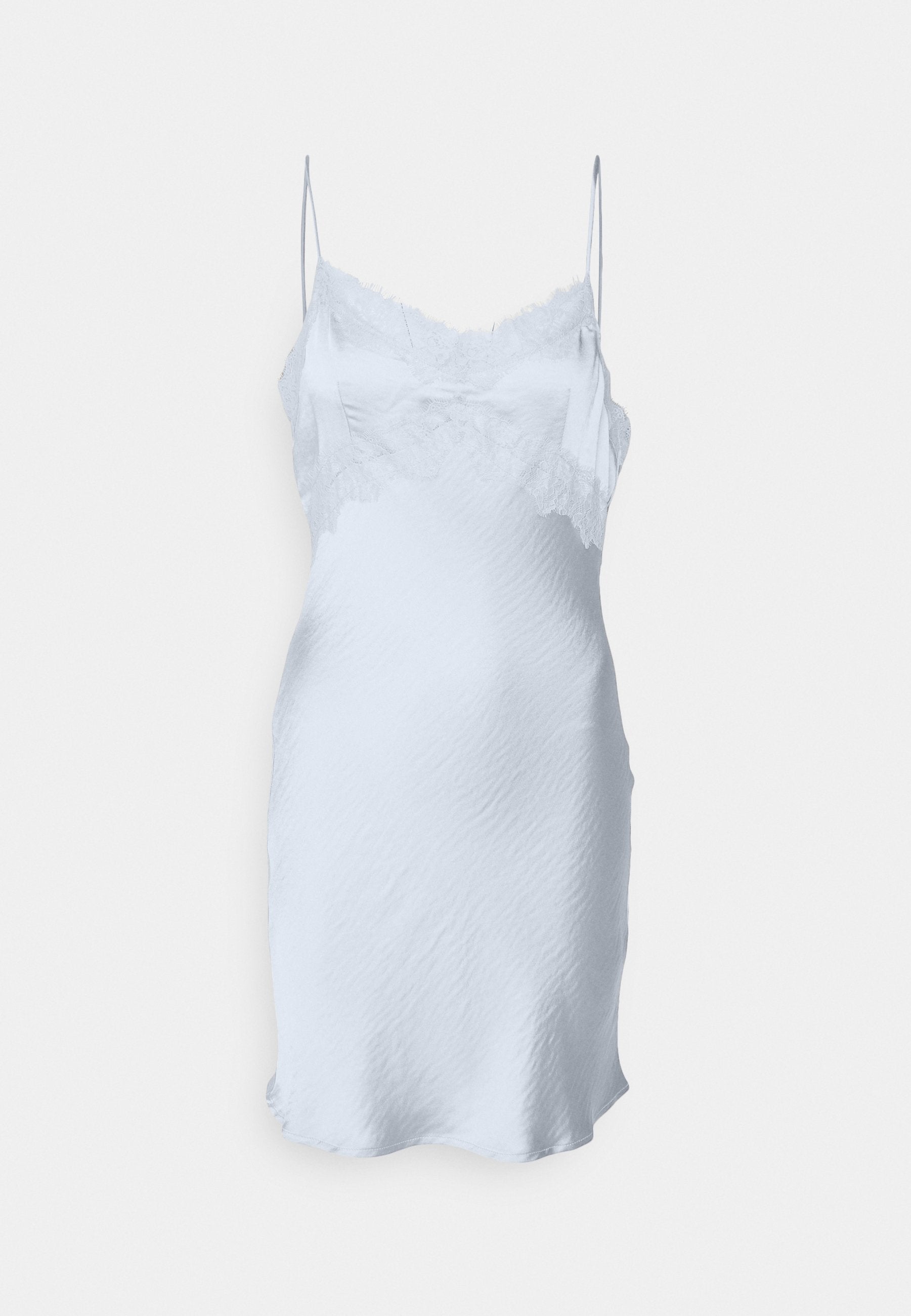 FLORA MINI DRESS - Gina Tricot - View 1