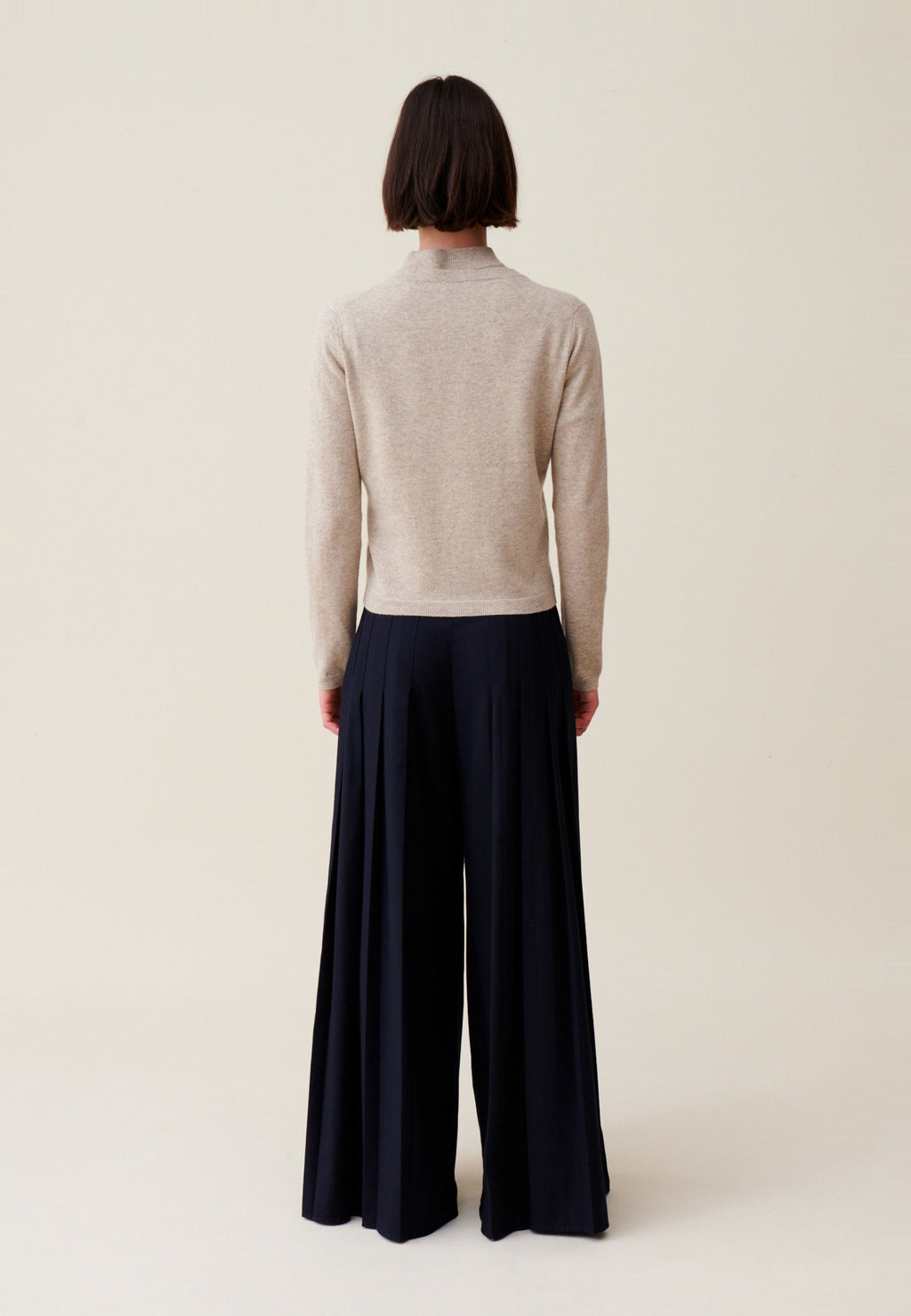 Claudie Pierlot
