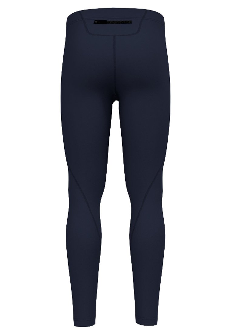 ODLO CORE LIGHT