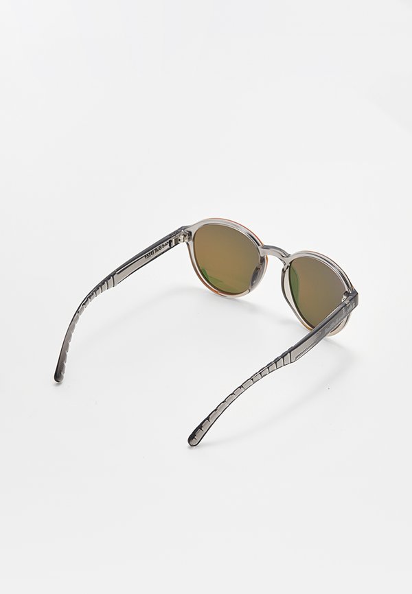 Red Bull SPECT Eyewear