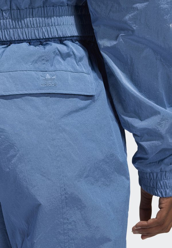 adidas Originals IVY PARK NYLON TRACK PANTS (ALL GENDER)