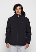 Armani Exchange Daunenjacke Media 1