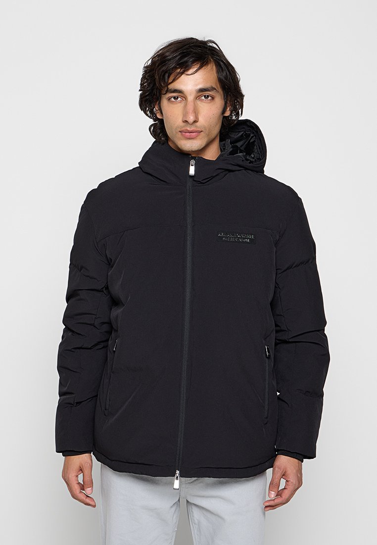 Armani Exchange Daunenjacke Media 1
