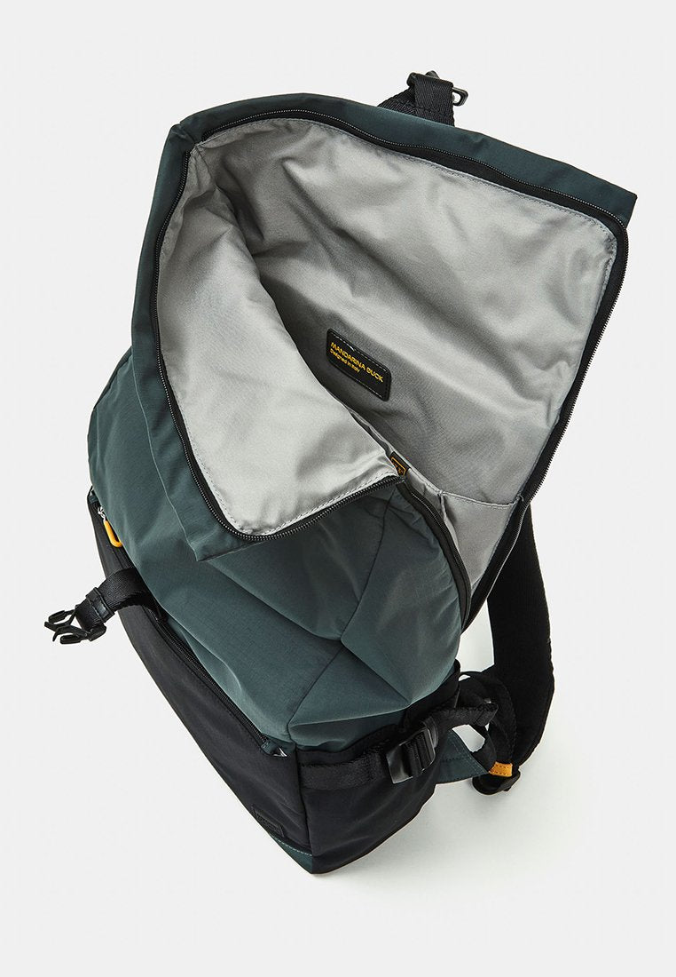 Mandarina Duck Y-LITE