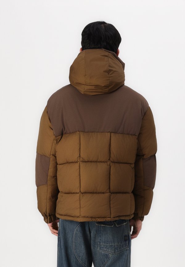 Jack & Jones JCOURBAN PUFFER