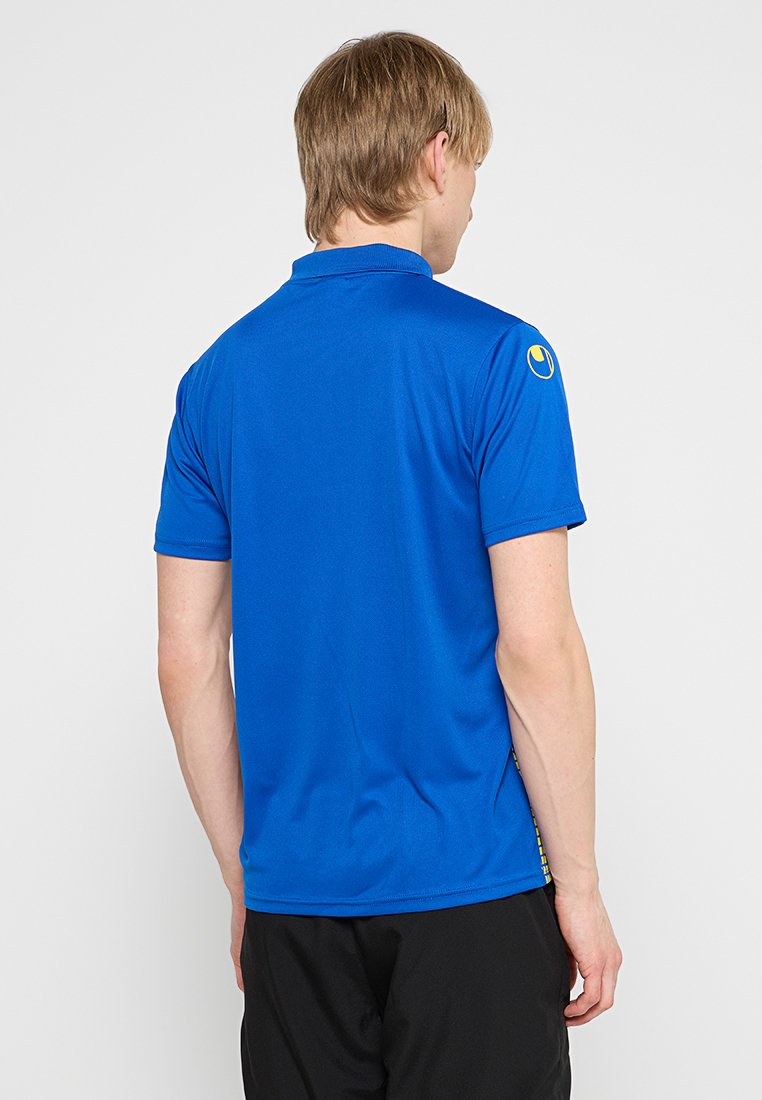 uhlsport SCORE