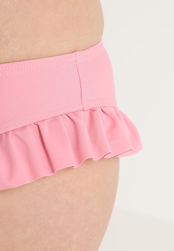 Pieces PCISA NORMAL BOTTOM