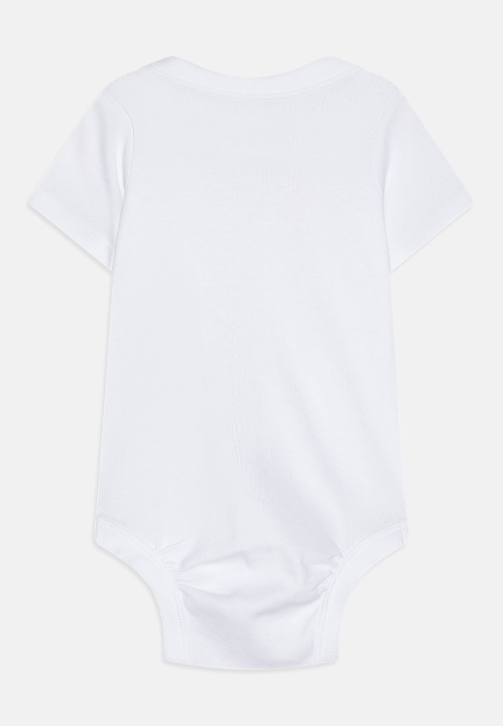 Friboo UNISEX BABY 7 PACK