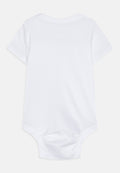 Friboo UNISEX BABY 7 PACK