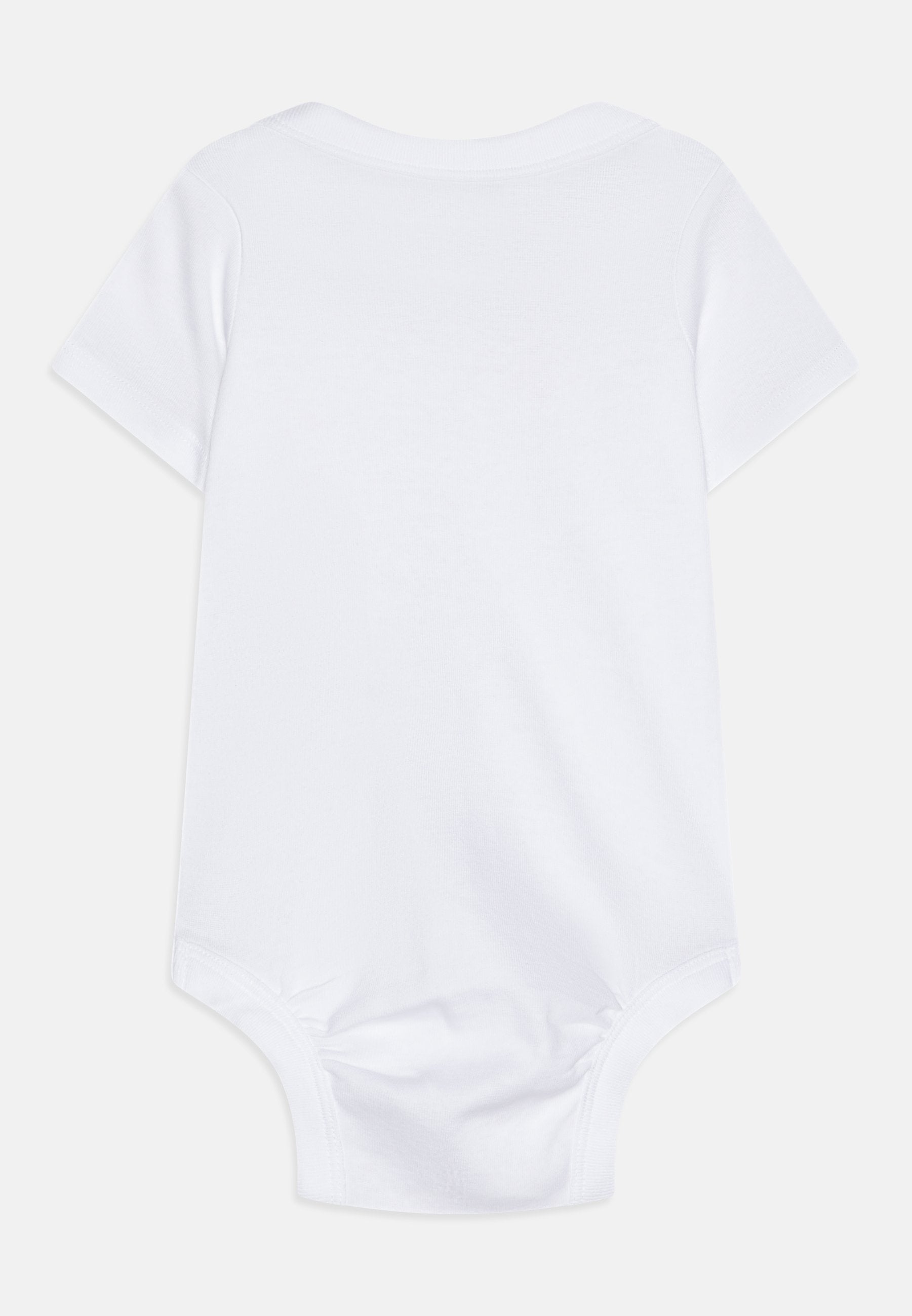 Friboo UNISEX BABY 7 PACK