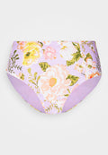 PARADISE GARDEN HIGH WAISTED PANT Media 1