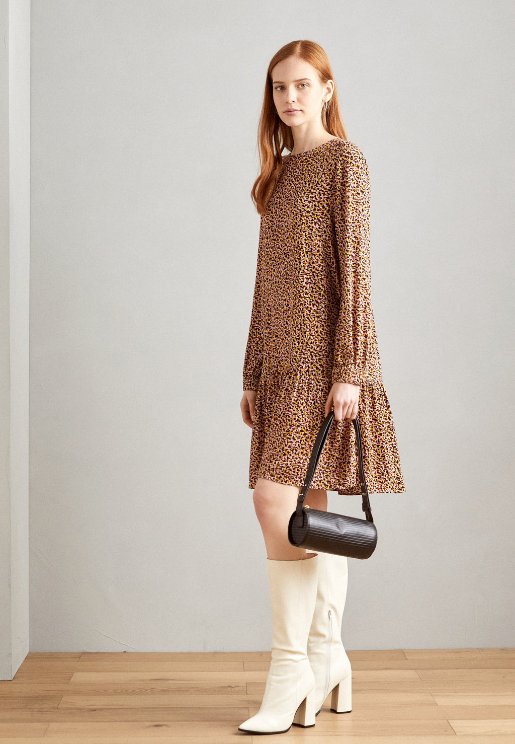 Esprit Freizeitkleid Media 2