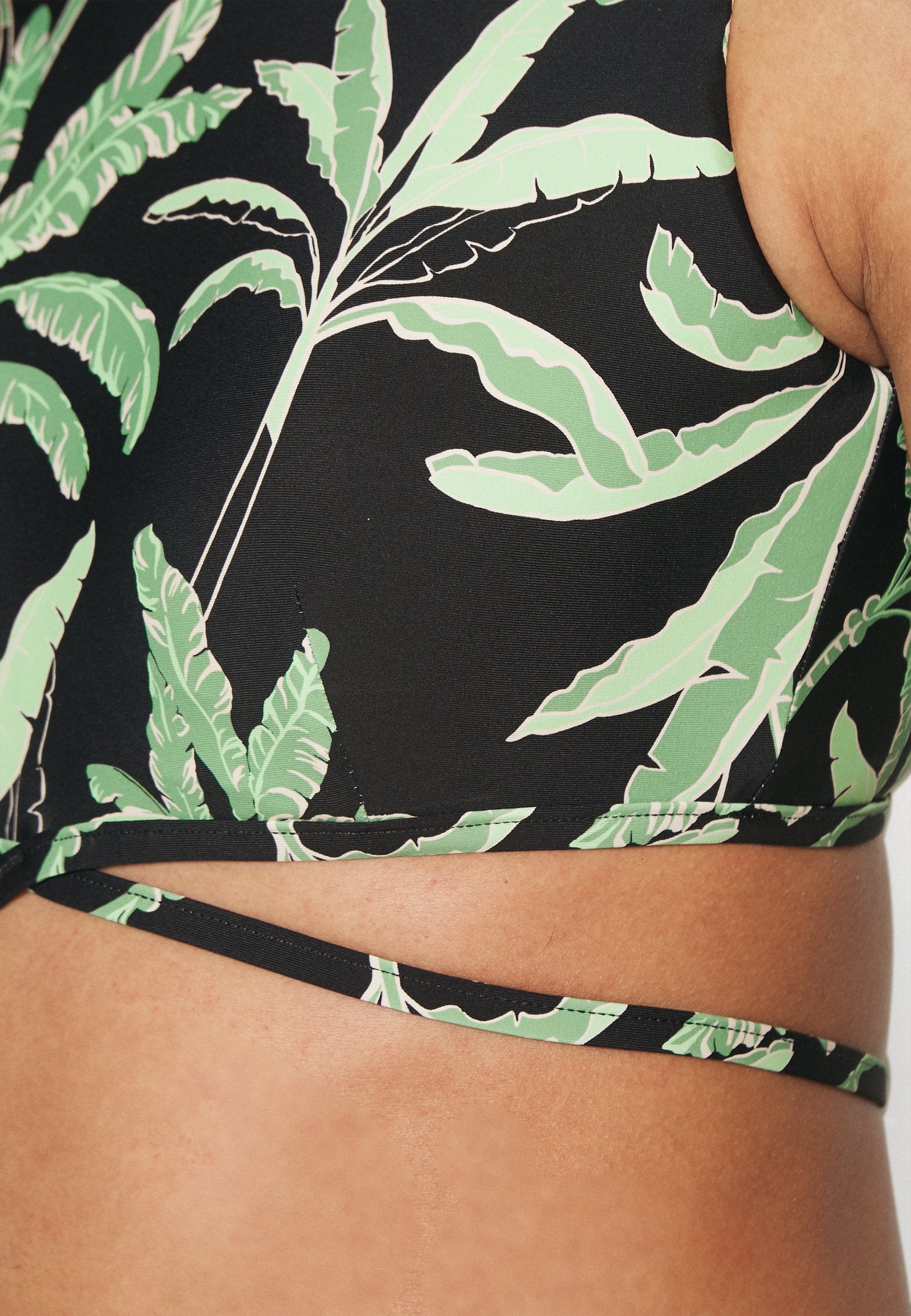PALM PARADISE CROP Media 6
