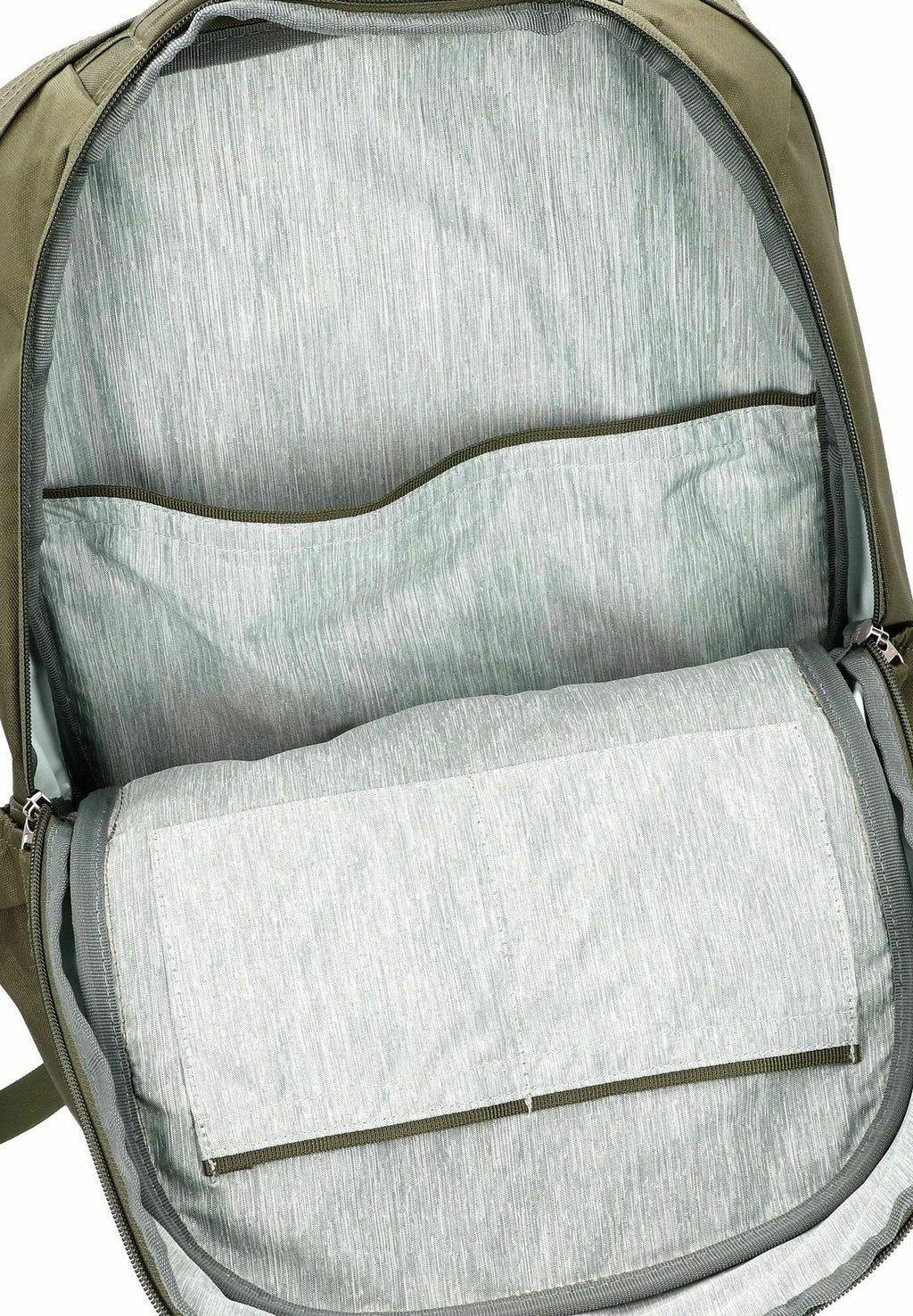 Deuter