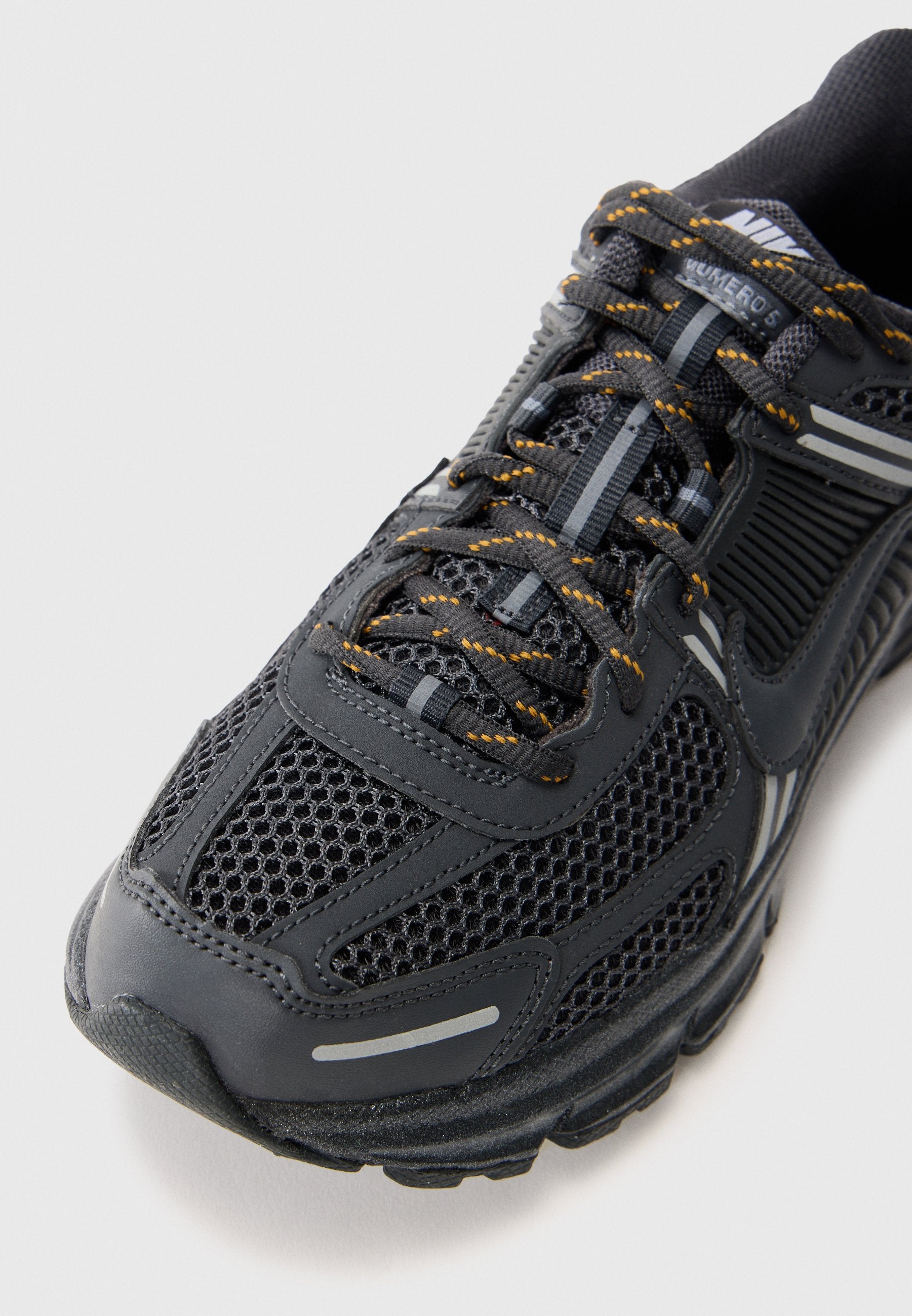 Nike Sportswear VOMERO 5 UNISEX