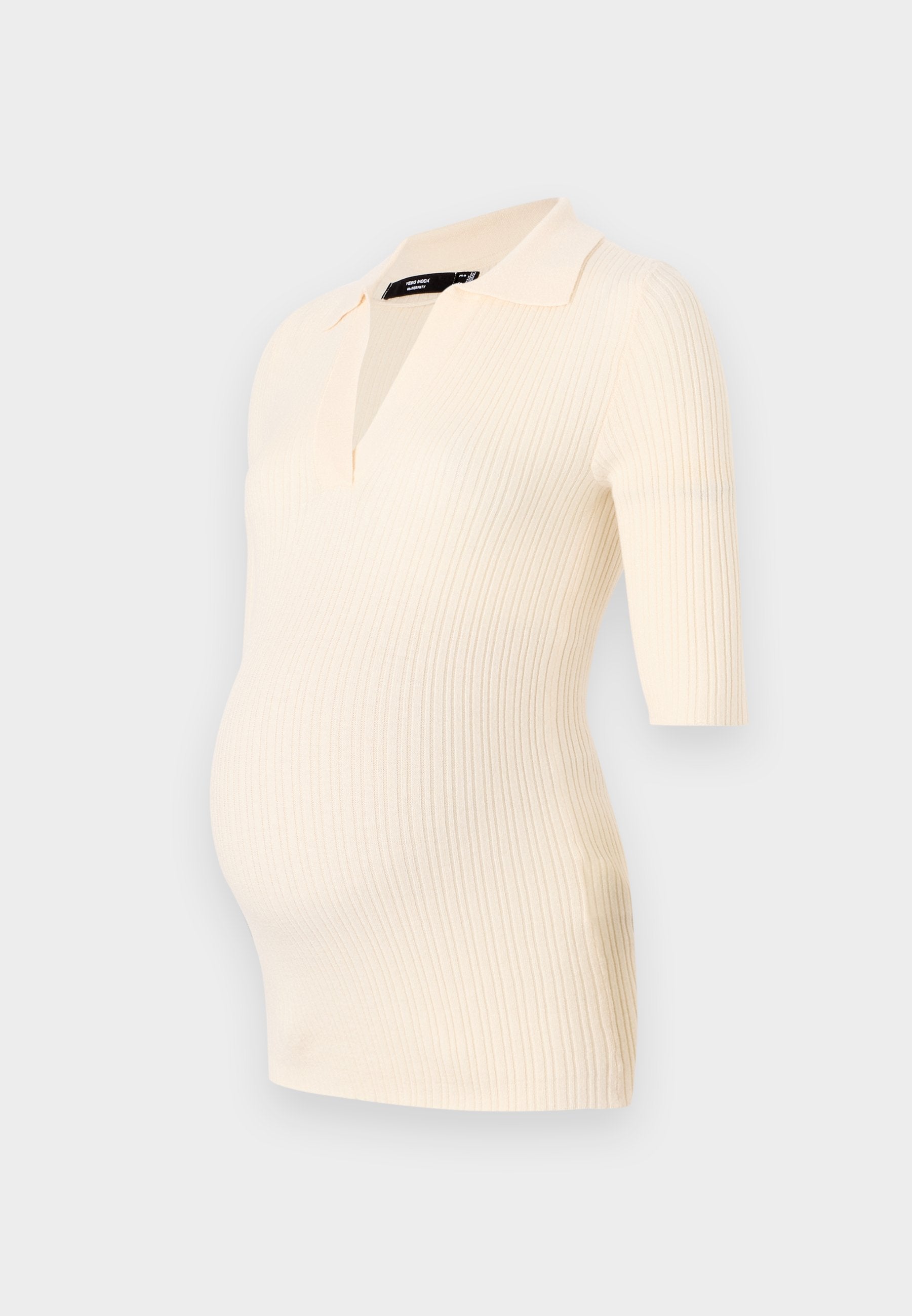 Vero Moda Maternity VMMHOLLY
