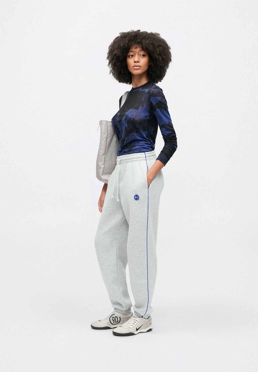 Nike Sportswear PANT