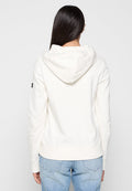 Superdry & Co