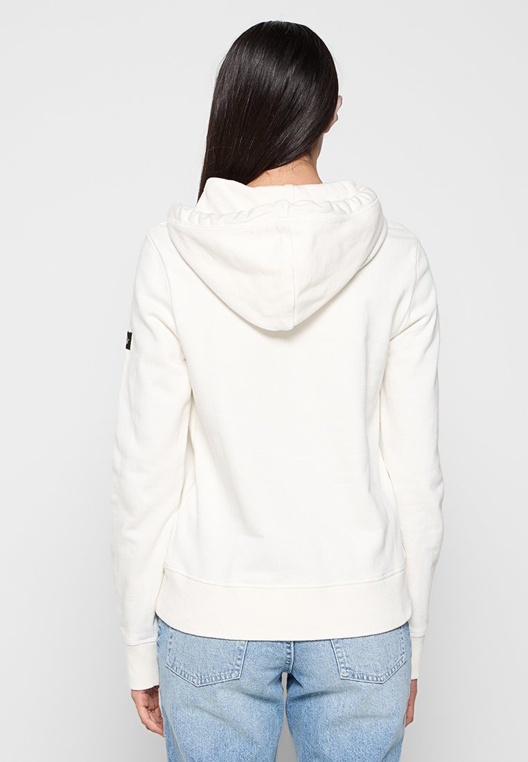 Superdry & Co