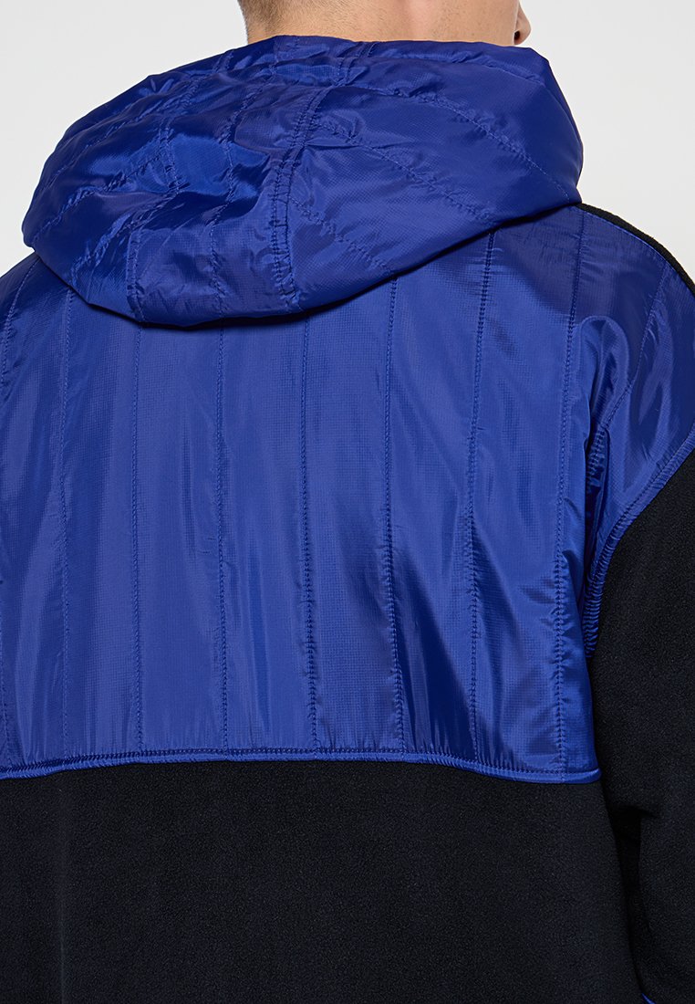 Armani Exchange Fleecejacke Media 7