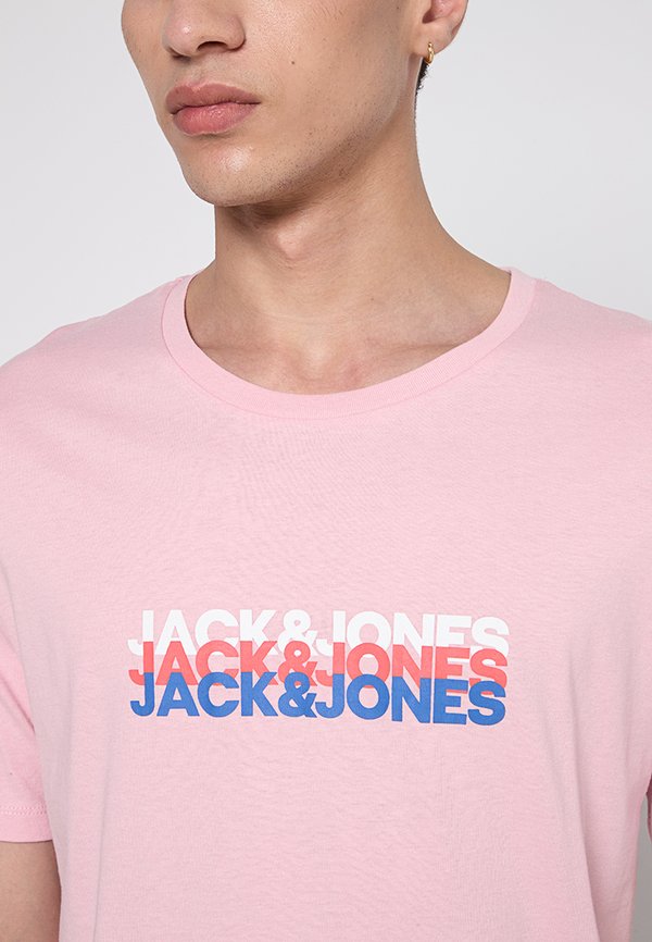 Jack & Jones logo
