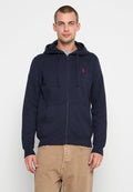 U.S. Polo Assn.