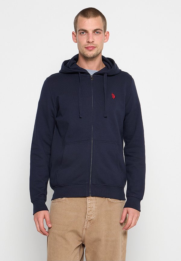 U.S. Polo Assn.