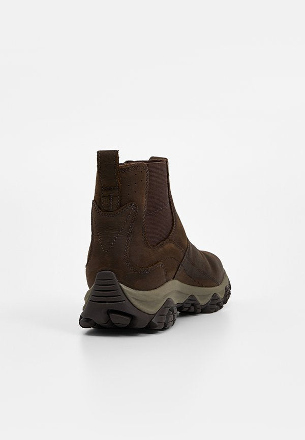 Merrell MOAB ADVENTURE 3