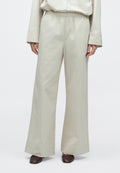 By Malene Birger CABELLO
