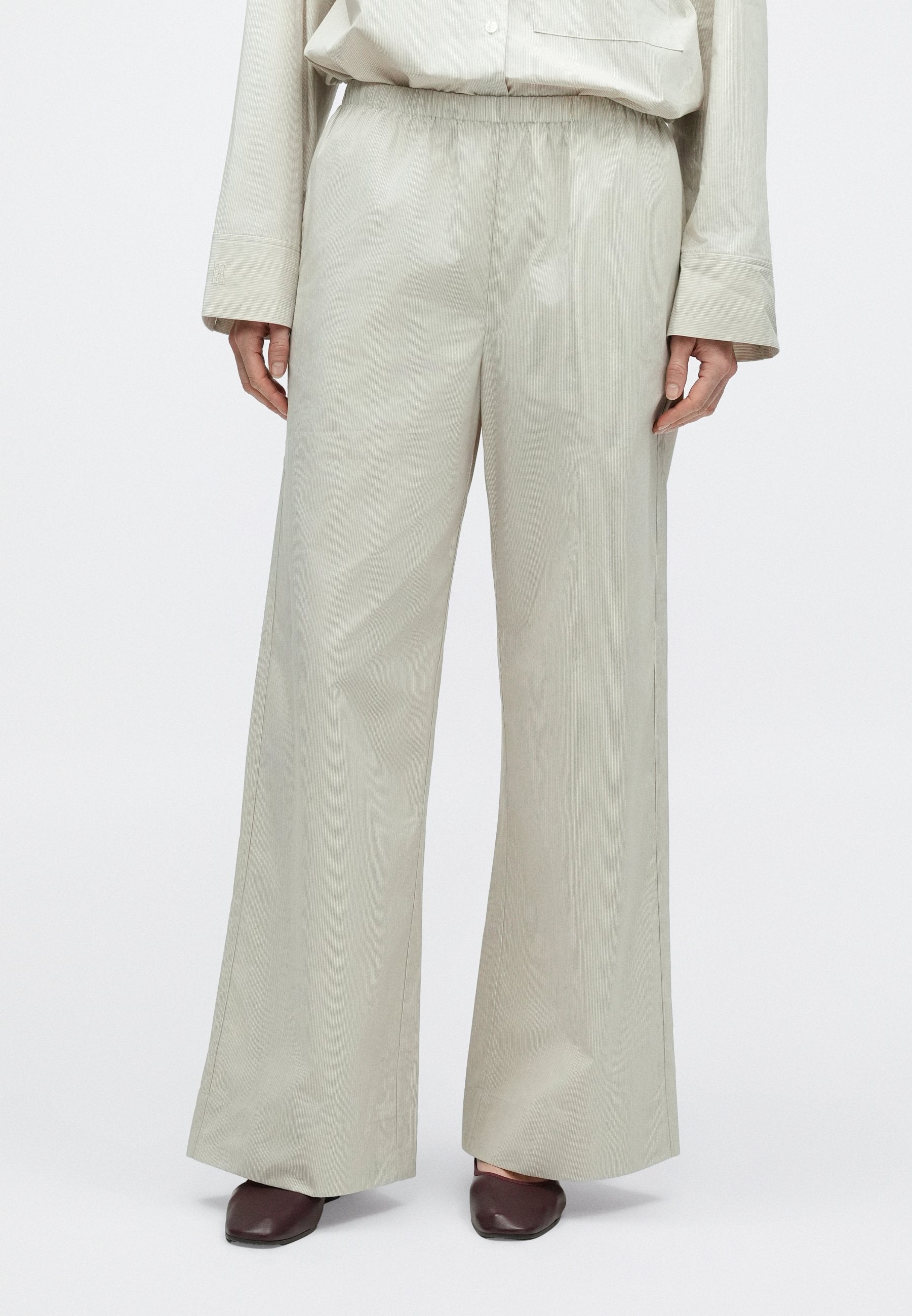 By Malene Birger CABELLO