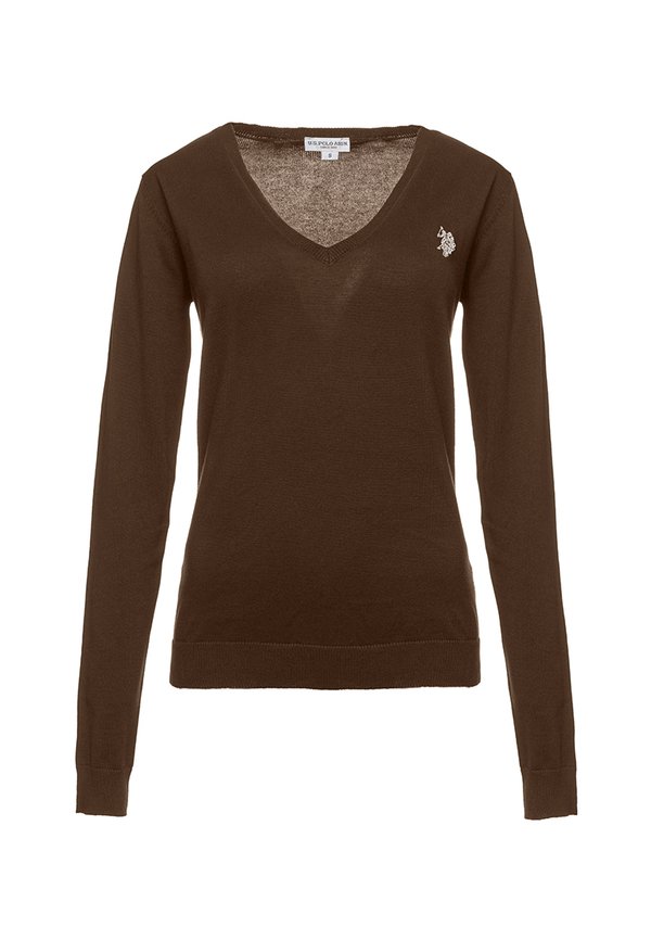 U.S. Polo Assn. PEG