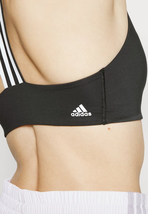 adidas Performance