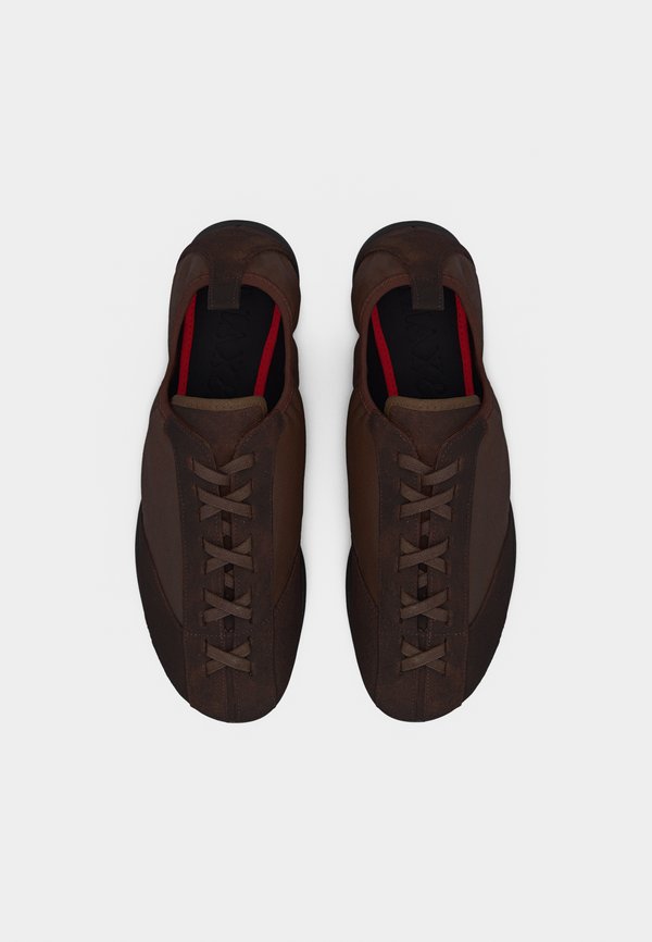 MAX&Co. MCAVINCITA SCHUHE