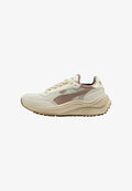 Puma SCARPE DONNA PUMA 402922_10_RIDER_ELITE - Trainers - multiplo