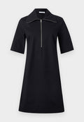 SABONNIE DRESS Media 1