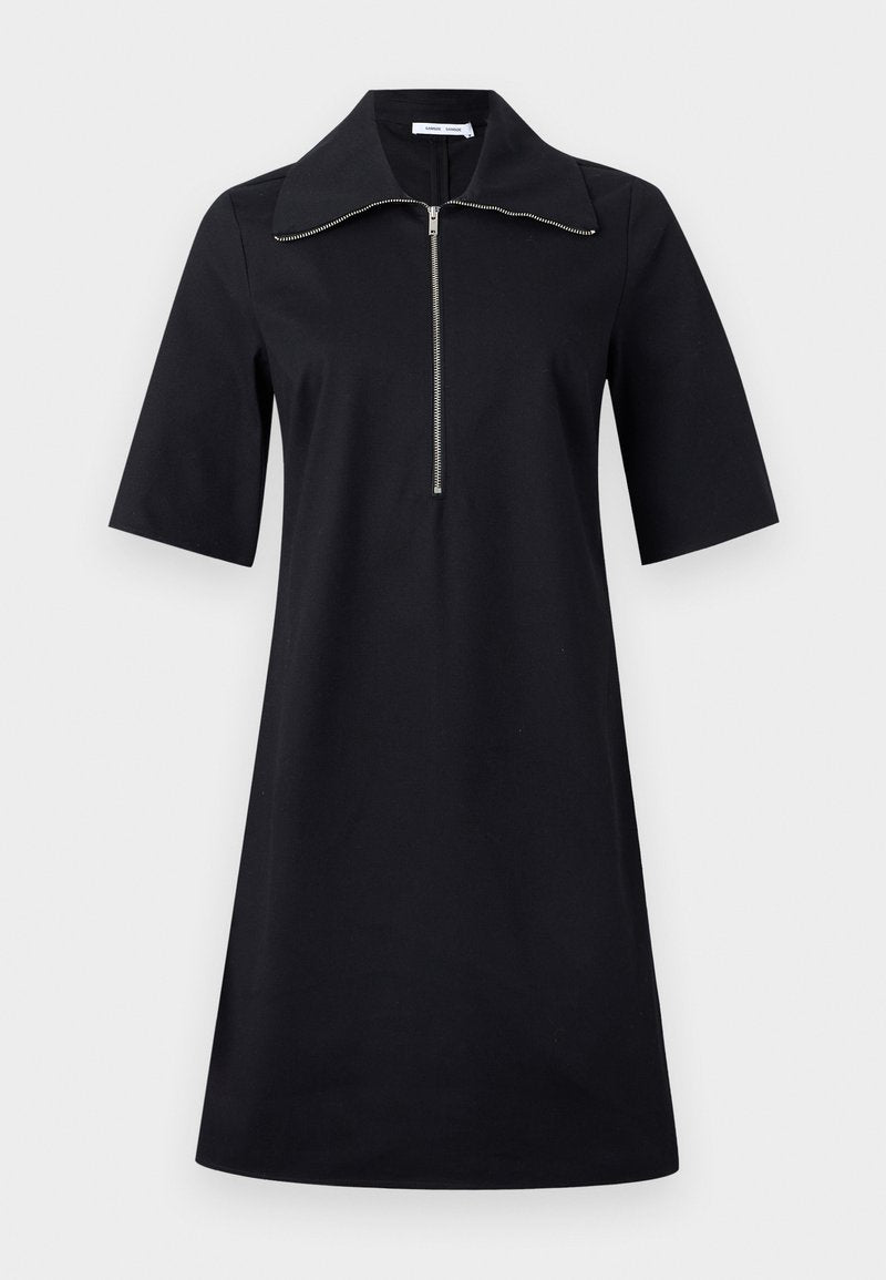 SABONNIE DRESS Media 1