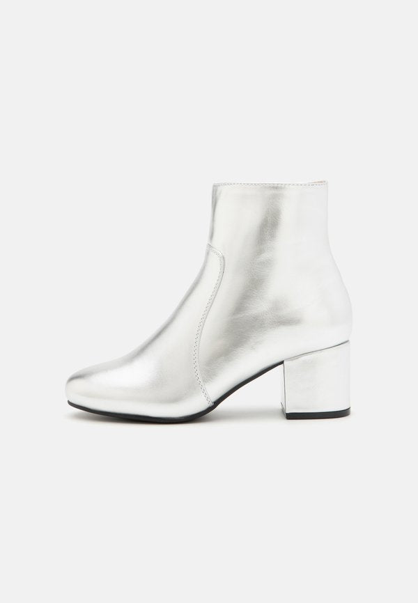 Anna Field Wide Fit by Zalando