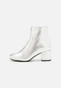 Anna Field Wide Fit by Zalando